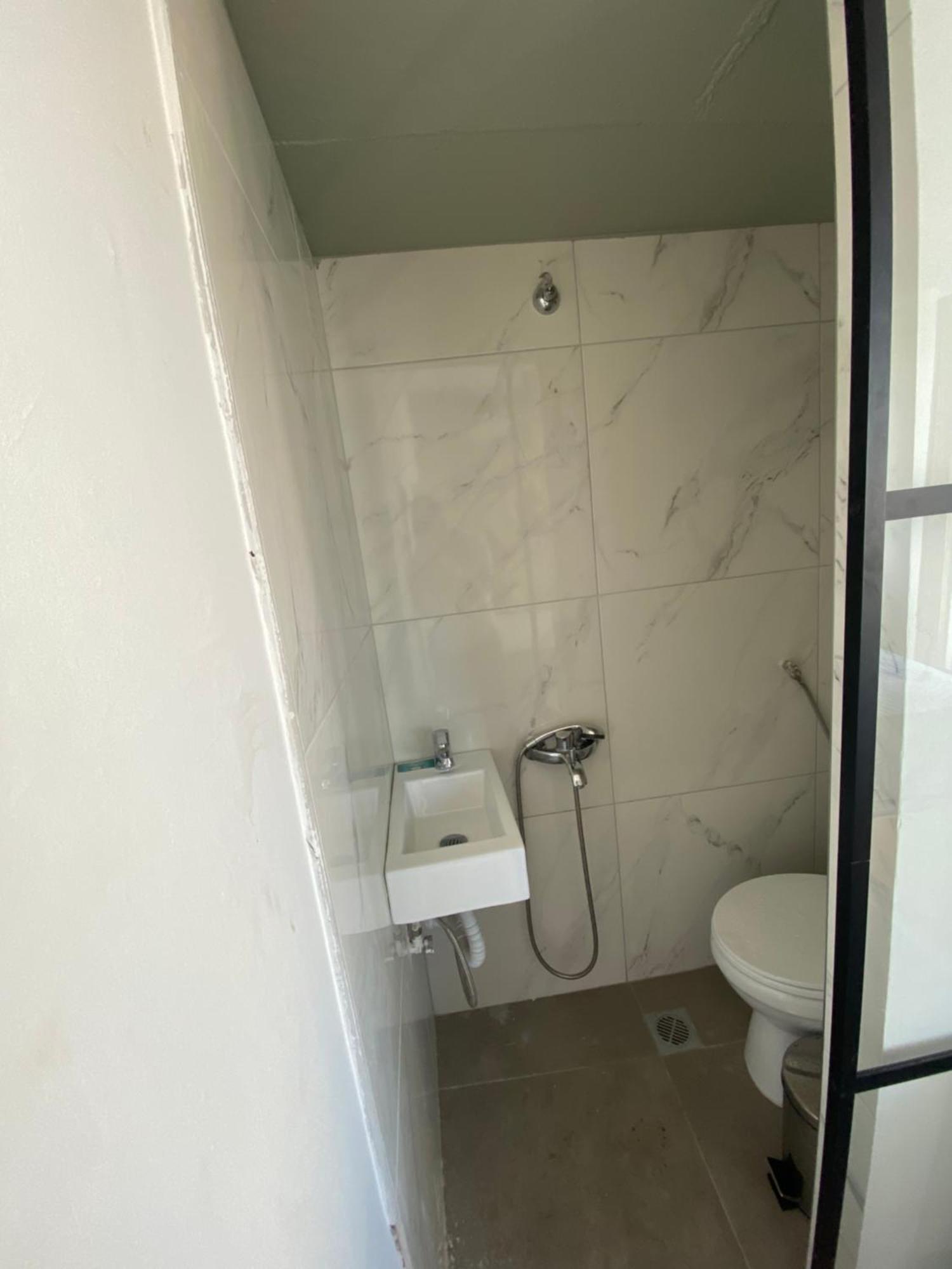 Mosaics Easystay Room 360'View Афины Экстерьер фото