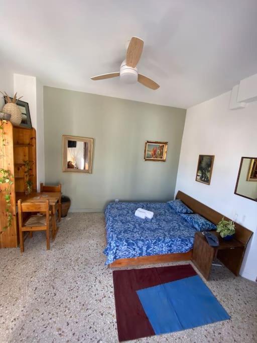 Mosaics Easystay Room 360'View Афины Экстерьер фото